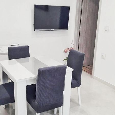 Apartment Srima Ngoại thất bức ảnh